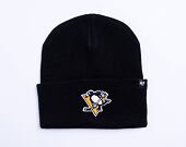 Kulich 47 Brand Pittsburgh Penguins Haymaker