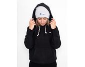 Mikina Champion RW 1952 Hooded Sweatshirt 114778 KK001