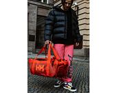 Bunda Helly Hansen Active Puffy Jacket 990 Black