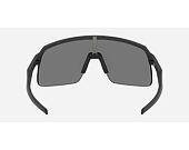 Sluneční Brýle Oakley Sutro Lite