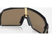 Sluneční brýle Oakley Sutro Matte Carbon / Prizm 24K
