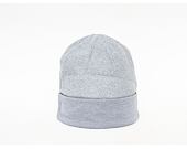 Kulich Under Armour Men's CGI Fleece Beanie Grey