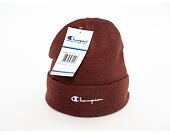 Kulich Champion Beanie Cap 805449 MS544