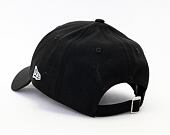 Kšiltovka New Era - MLB Pop Outline 9FORTY - NY Yankees - Black