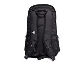 Batoh Etnies - Marana Backpack - Black