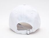 Kšiltovka Ellesse Zagra Cap SALA2120 White