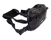 Taška Ellesse Simpso Chest Bag SALA2110 Black