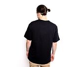 Triko Champion RW 1952 Crewneck T-Shirt 216547 KK001
