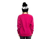 Dámská Mikina Champion RW 1952 Crewneck Sweatshirt 114612 RS510