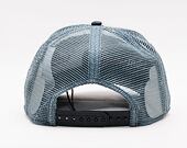 Kšiltovka Stetson Animal Nature 7756113