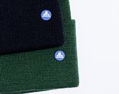 Kulich Hammaburg Merino Wool 8599356 Olive