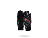 Rukavice Sprayground The Godfather Gloves