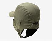 Kšiltovka Dickies King Cove Green
