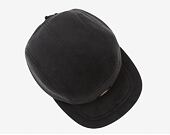 Kšiltovka Dickies Sleetmute Camper Hat Black