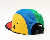 Kšiltovka Cayler & Sons Google 5 Panel