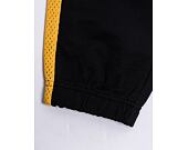 Tepláky New Era NBA Team Logo Joggers Los Angeles Lakers Black