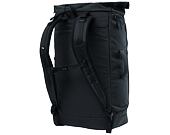 Batoh Helly Hansen Vika Backpack 983 Slate