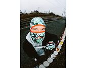 Kukla Sprayground Mind Trip Ski Mask