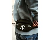 Ledvinka New Era MLB Micro Waist Bag New York Yankees New Olive