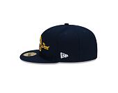 Kšiltovka New Era 59FIFTY NBA Just Don Denver Nuggets