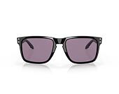 Brýle Oakley Holbrook XL Hi Resolution/Prizm Grey 0OO9417 94172759