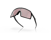 Brýle Oakley Sutro Polished Black / Prizm Snow Black 9406-2037