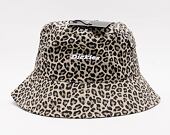Klobouk Dickies Silver Firs Bucket Brown