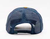 Kšiltovka Capslab Trucker - Tom And Jerry CL/TAJ1/1/JER1