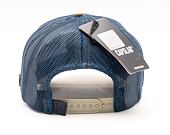 Kšiltovka Capslab Trucker - Tom And Jerry CL/TAJ1/1/TOM1