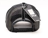 Kšiltovka Capslab Trucker By Freegun Mickey Mouse - Disney CL/DIS/1/VIN2
