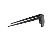 Sluneční brýle Oakley Leffingwell - Matte Black Ink / Prizm Black Polarized - OO9100-457