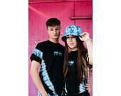 Triko Rip N DIP Hades Tee Blue/Black Dye RND9082
