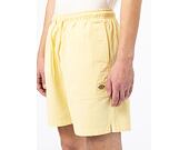 Kraťasy Dickies Pelican Rapids Light Yellow