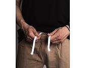 Kraťasy Ellesse Neem Short Brown
