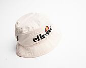 Klobouk Ellesse Hallan Bucket Hat Beige