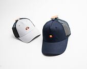 Kšiltovka Ellesse Marti Trucker Cap Light Grey