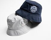 Klobouk Ellesse Lotaro Bucket Hat Navy