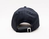 Kšiltovka New Era 9FORTY MLB Camo Infill Boston Red Sox Strapback Navy