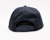 Kšiltovka New Era 9FIFTY MLB League Essential New York Yankees Snapback Navy