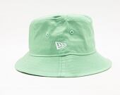 Klobouk New Era Essential Tapered Bucket Mint
