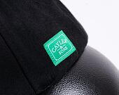 Kšiltovka Cayler & Sons WL Make It Rain 110 Cap Black/Multi