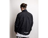 Bunda Helly Hansen Ride Wind Jacket 990 Black