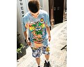 Triko Market Work Life Balance TD Water Tie-Die