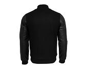 Bunda Urban Classic TB201 Oldschool College Jacket