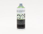 Čistič EMPIRE Clean Keeper, 200 ml