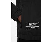 Bunda Helly Hansen Move QD Jacket 990 Black
