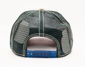 Kšiltovka Stetson Trucker Cap Malibu