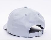 Kšiltovka Ellesse Pastel Pack Verna Ca Light Grey