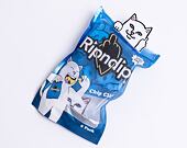 Balení Kolíčků RIP N DIP Peeking Nermal Chip Clip 3 Pack