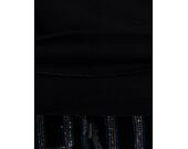 Mikina RIP N DIP Summer Revenge Rhinestone Hoodie Black